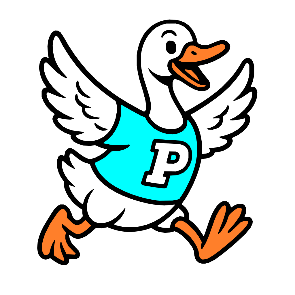 Palagent – Ohjelmisto- ja mediapalvelut yrityksesi tueksi.